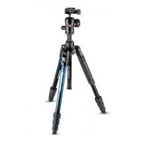 Штатив Manfrotto MKBFRTA4BL-BH