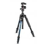 Штатив Manfrotto MKBFRTA4BL-BH