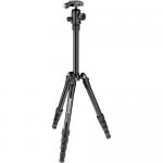 Штатив Manfrotto MKELES5BK-BH