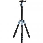 Штатив Manfrotto MKELES5BL-BH