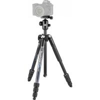 Штатив Manfrotto MKELMII4BK-BH