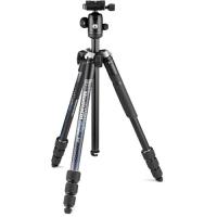 Штатив Manfrotto MKELMII4BMB-BH