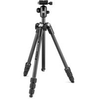 Штатив Manfrotto MKELMII4CFM-BH