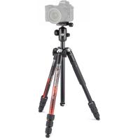 Штатив Manfrotto MKELMII4RD-BH