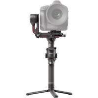 Подвес DJI Ronin RS 2