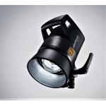 Комплект приборов Elinchrom ELC 125/125