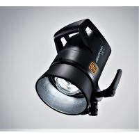 Комплект приборов Elinchrom ELC 125/125