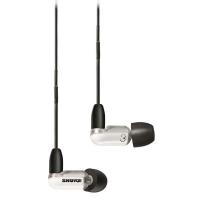 Наушники Наушники Shure AONIC 3 SE31BAUNI-EFS