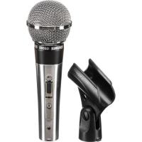 Микрофон Shure 565SD-LC