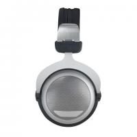 Наушники Наушники Beyerdynamic DT 880, 250 Ohm