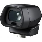 Blackmagic Pocket Cinema Camera Pro EVF видоискатель