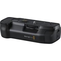 Blackmagic Pocket Camera Battery Pro Grip Ручка для камеры