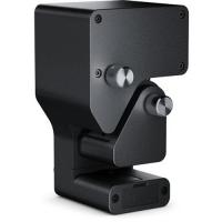 Дополнительный считыватель звука и кодов Blackmagic Cintel Audio and KeyKode Reader