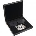 Blackmagic Cintel Scanner 16mm Gate Комплект для сканирования 16мм пленки