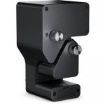 Дополнительный считыватель звука и кодов Blackmagic Cintel Audio and KeyKode Reader