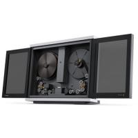 Сканер кинопленки Blackmagic Cintel Scanner G3 HDR+ 