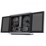 Сканер кинопленки Blackmagic Cintel Scanner G3 HDR+ 