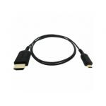 Blackmagic Cable - DeckLink Micro Recorder HDMI кабель