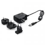 Blackmagic 3Power Supply - Converters 12V12W Locking блок питания