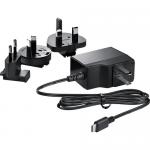 Blackmagic Power Supply - Micro Converter 5V10W USBC блок питания 
