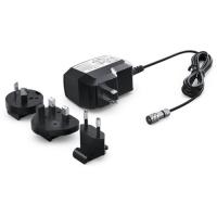 Конверторы видеосигналов Blackmagic Power Supply - Pocket Camera 4K 12V30W блок питания