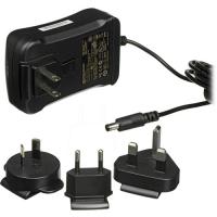 Конвертеры видеосигналов Blackmagic Power Supply - Studio Camera 12V30W блок питания