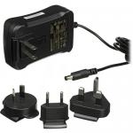 Blackmagic Power Supply - Studio Camera 12V30W блок питания