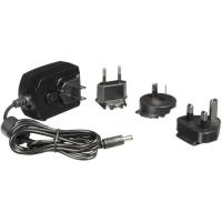 Конвертеры видеосигналов Blackmagic Power Supply - Video Assist блок питания