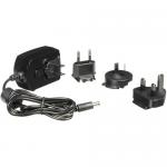 Blackmagic Power Supply - Video Assist блок питания