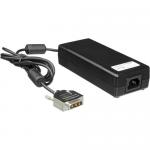 Blackmagic Power Supply - Videohub 12V150W блок питания