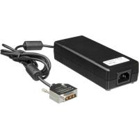 Конвертеры видеосигналов Blackmagic Power Supply - Videohub 12V150W блок питания
