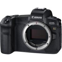 Цифровая фотокамера Canon EOS Ra Body