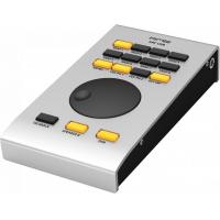 Контроллер RME ARC USB 