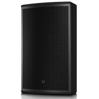 Акустическая система Turbosound NuQ102-AN