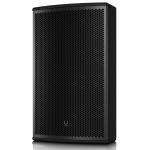 Акустическая система Turbosound NuQ102-AN