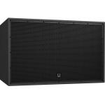 Cабвуфер Turbosound ATHENS TCS218B-AN