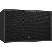 Cабвуфер Turbosound ATHENS TCS218B-AN