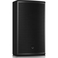 Акустическая система Turbosound NuQ122-AN 