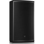 Акустическая система Turbosound NuQ122-AN 