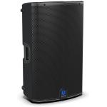 Cабвуфер Turbosound iQ15B