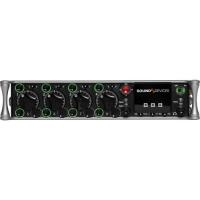 Рекордер Sound Devices 888