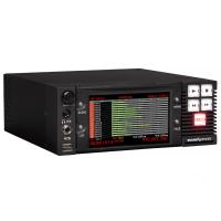 Рекордер Sound Devices 970