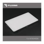Светильник FujimiFJL-M200