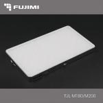 Fujimi FJL-M180 Компактный светодиодный осветитель