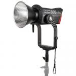 Светильник Aputure Light Storm LS 600d Pro Daylight LED Light (V-Mount)