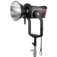 Светильник Aputure Light Storm LS 600d Pro Daylight LED Light (V-Mount)