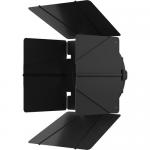 Шторки Aputure Barndoor F10