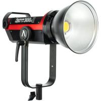 Светильник Aputure Light Storm LS C300d II (V-mount)