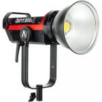 Светильник Aputure Light Storm LS C300d II (V-mount)