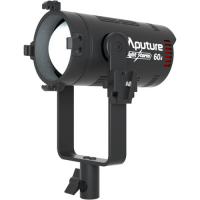 Светильник Aputure Light Storm LS 60D